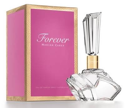 Forever Edp 3.4oz Spray