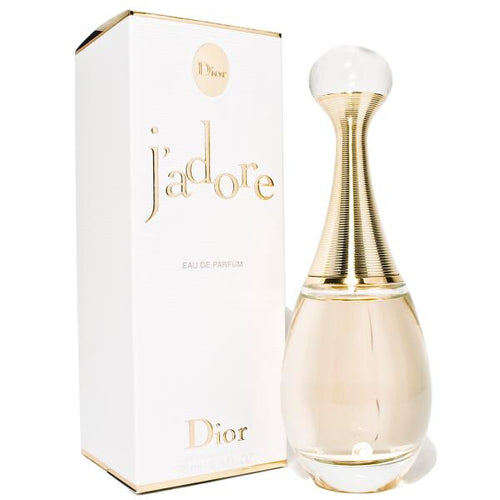 J'adore Edp 2.5oz Spray