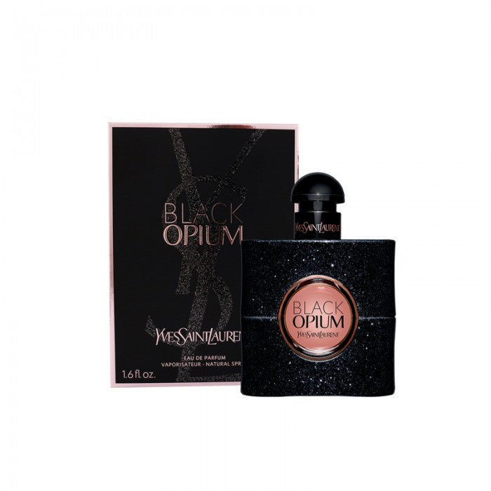 Black Opium Edp 1.7oz Spray