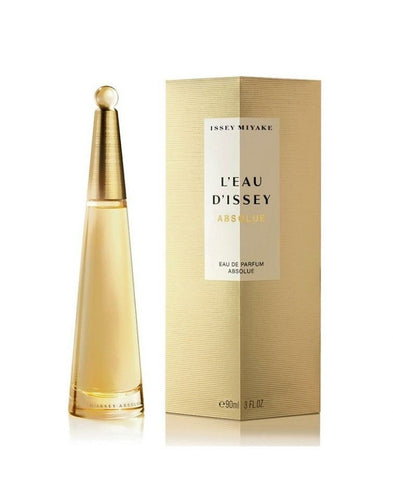 Miyake  Absolue Edp 3oz Spray