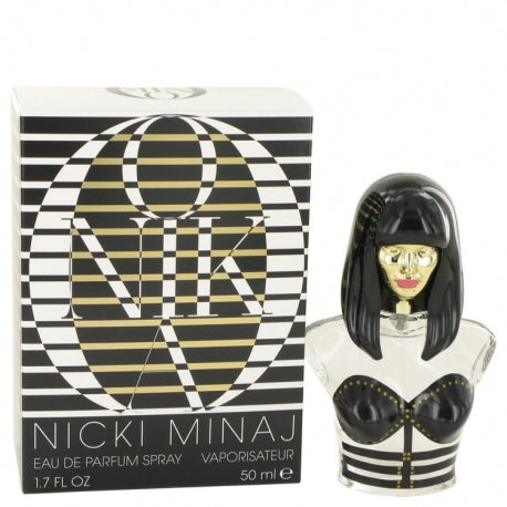 Onika Edp 1.7oz Spray
