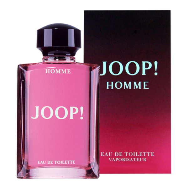 Joop Men Edt 6.8oz Spray