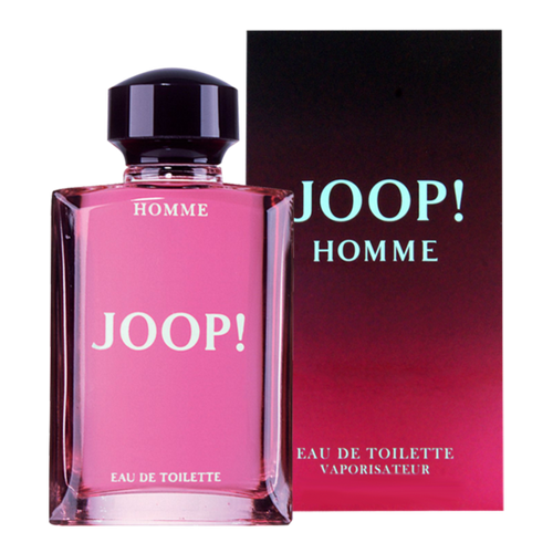 Joop Men Edt 2.5oz Spray
