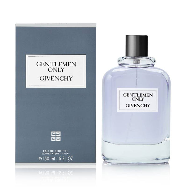 Gentlemen Only Edt 11.7oz Spray