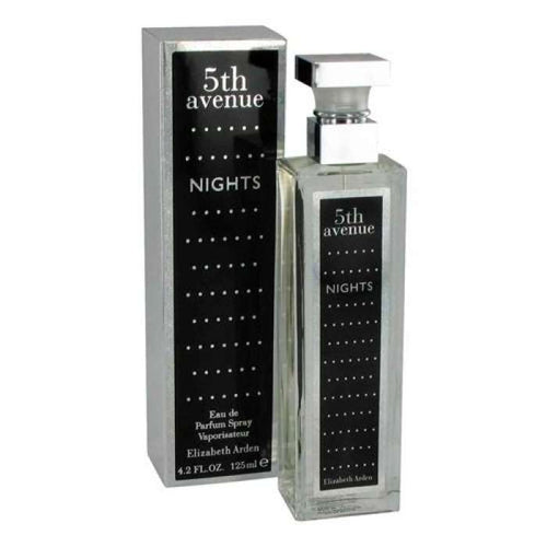 5Th Avenue Nights Edp 4.2oz Spray