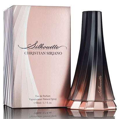 Christian Siriano Silhouette Edp 1.7oz Spray