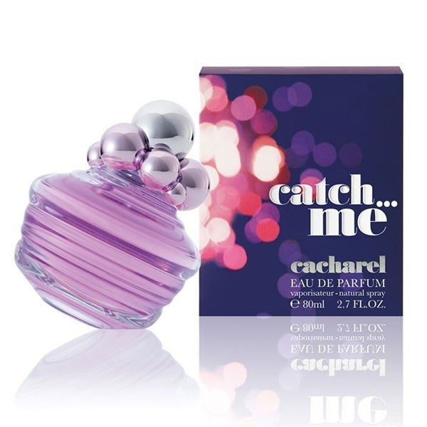 Catch Me Edp 2.7oz Spray