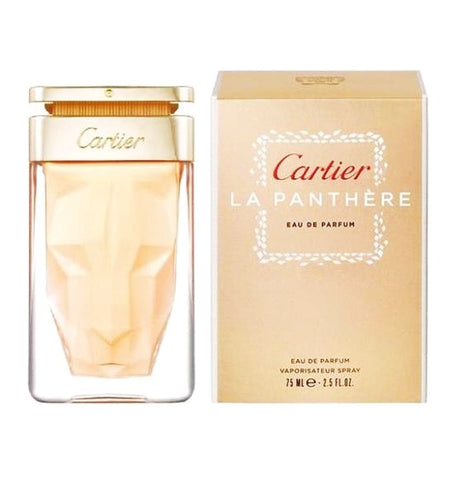 La Panthere Edp 2.5oz Spray