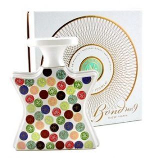 Bond No.9 Eau De New York Unisex Edp 3.4oz Spray