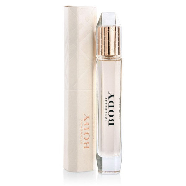 Burberry Body Women Edp 2oz Spray
