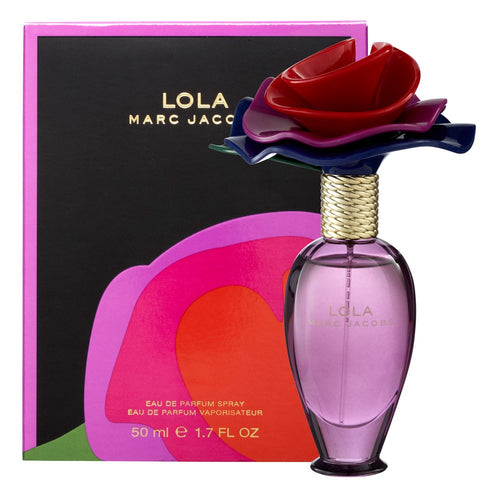 Lola Women Edp 1.7oz Spray