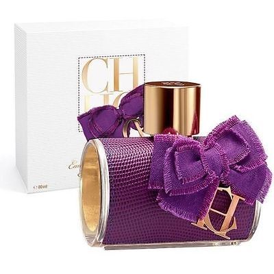 CH Sublime Edp 2.7oz Spray