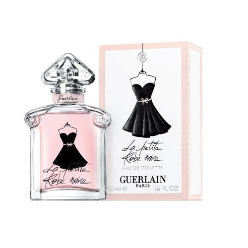 La Petite Robe Noire Edt 1.7oz Spray