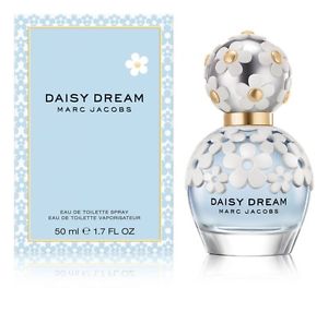 Daisy Dream Edt 1.7oz Spray