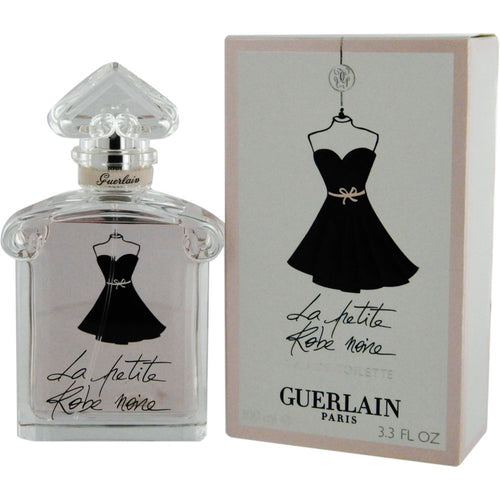 La Petite Robe Noire Edt 3.4oz Spray