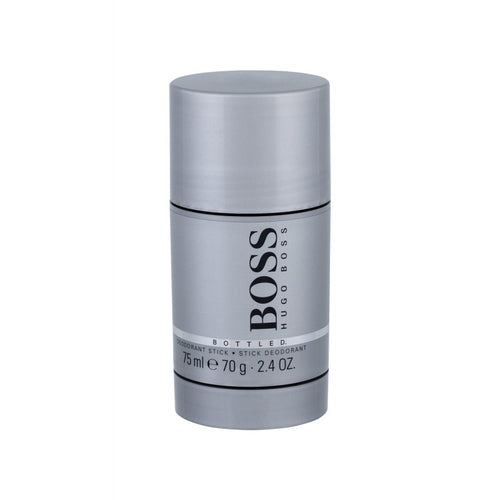 Boss Bottled Deodorant Stick 2.4 oz