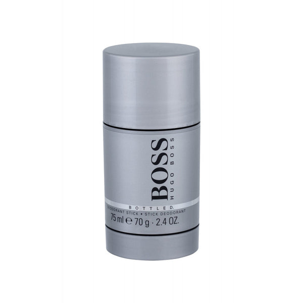 Boss Bottled Deodorant Stick 2.4 oz